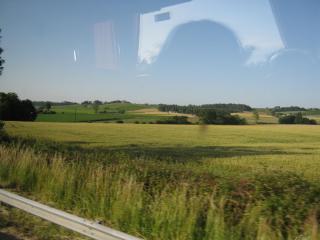 IMG_2327.JPG