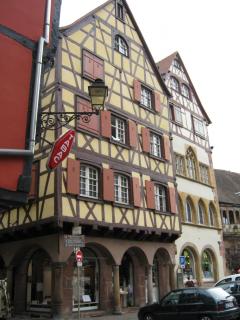 IMG_3445.jpg