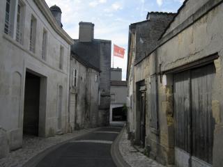 IMG_2120.JPG