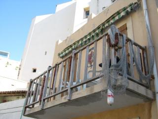 IMG_2636.JPG