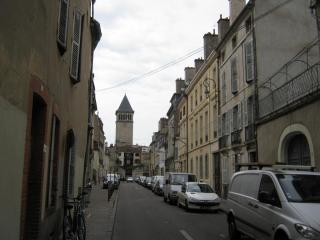 IMG_3334.JPG