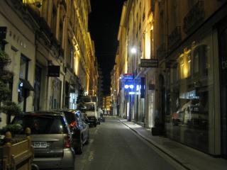 IMG_3202.JPG