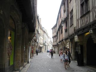 IMG_3316.JPG
