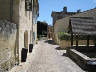 IMG_2265.JPG