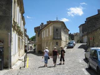 IMG_2277.JPG
