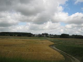 IMG_1560.JPG