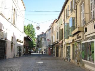 IMG_2936.JPG