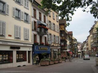 IMG_3419.JPG