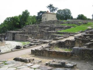 IMG_3084.JPG