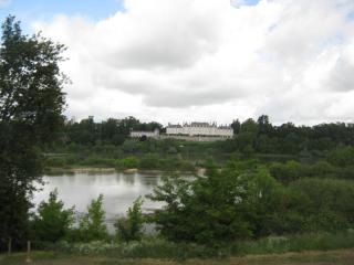 IMG_1568.JPG