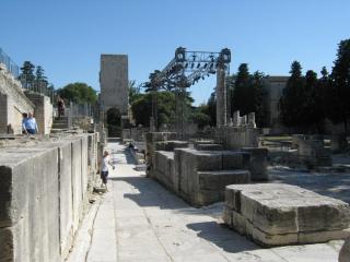 IMG_2873.JPG