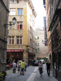 IMG_3146.jpg