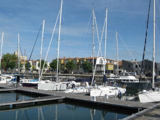 IMG_1963.JPG