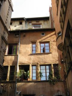 IMG_3133.jpg