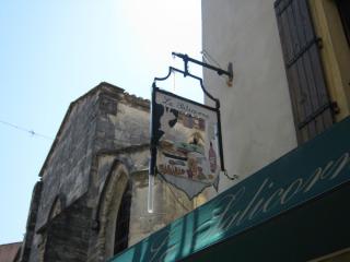 IMG_2817.JPG