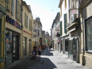 IMG_2861.JPG