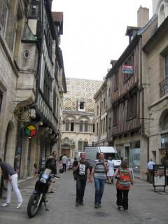 IMG_3281.jpg
