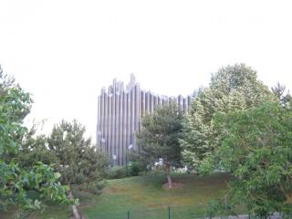 IMG_1913.JPG