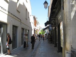 IMG_2814.JPG