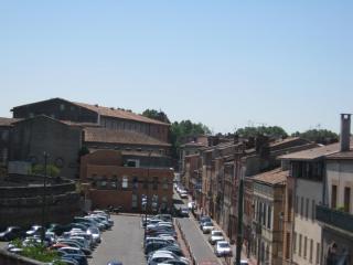 IMG_2371.JPG