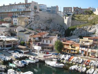 IMG_2642.JPG