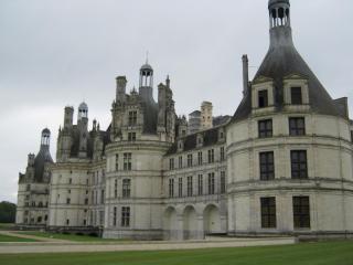 IMG_1440.JPG