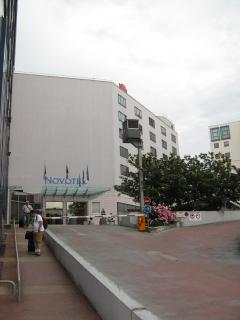 IMG_3215.jpg