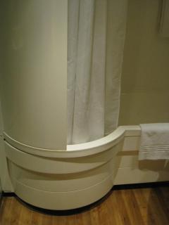 IMG_1397.jpg