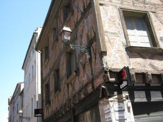 IMG_2405.JPG