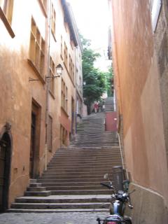 IMG_3134.jpg