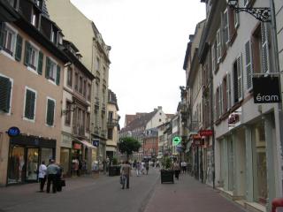 IMG_3413.JPG