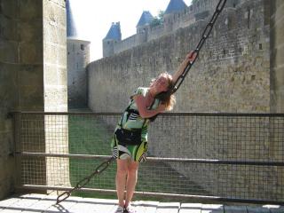 IMG_2524.JPG