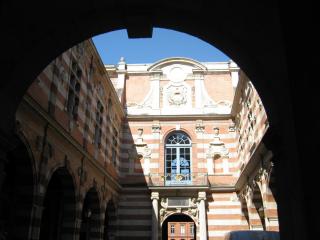 IMG_2349.JPG