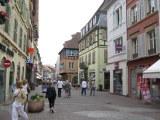 IMG_3420.JPG