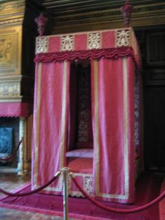 IMG_1726.jpg