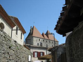 IMG_2505.JPG