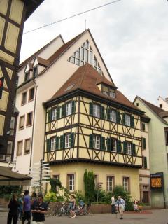 IMG_3401.jpg