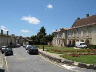 IMG_2250.JPG