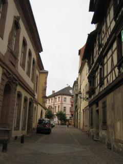 IMG_3455.jpg