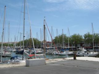 IMG_1998.JPG
