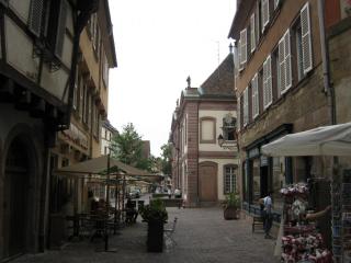 IMG_3454.JPG