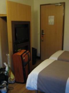 IMG_2587.jpg