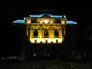 IMG_3204.JPG