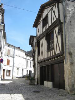 IMG_2080.jpg