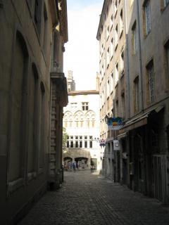 IMG_3136.jpg