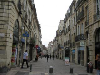 IMG_3286.JPG