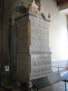 IMG_1497.jpg