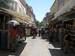 IMG_2810.JPG
