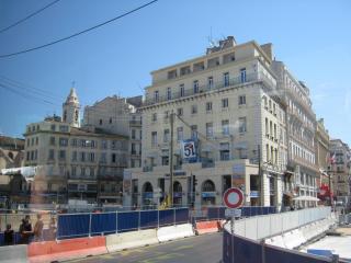 IMG_2714.JPG