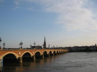 IMG_2175.JPG